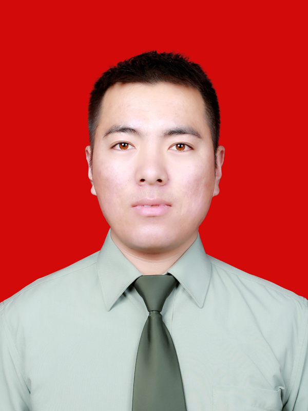 業務經理 楊田